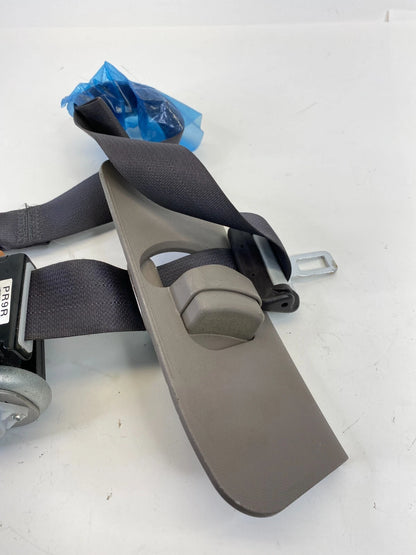 2010-2015 HYUNDAI TUCSON FRONT RIGHT SEAT BELT PASSENGER RETRACTOR 2S506MBS OEM