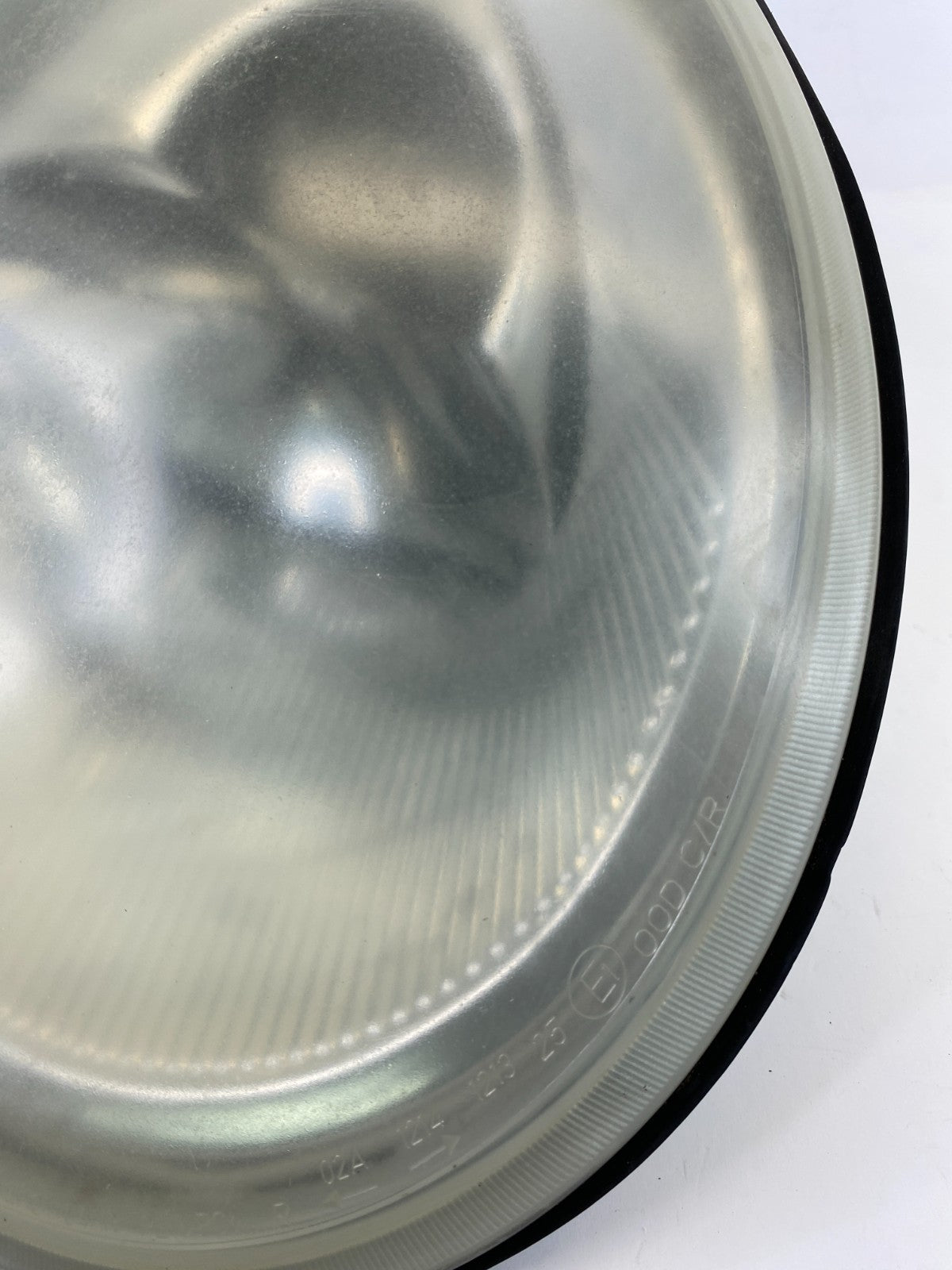 1998-2005 VW Volkswagen Beetle Front Right Headlight Headlamp 1C0-941-006K