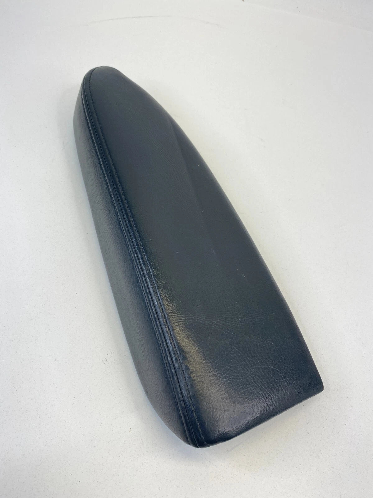 2004 2005 2006 ACURA TL REAR LEFT DRIVER SIDE DOOR ARMREST ARM REST PAD OEM
