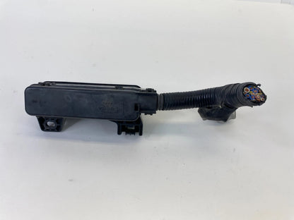 2002 2003 2004 TOYOTA AVALON ENGINE SMALL FUSE BOX RELAY COMPARTMENT