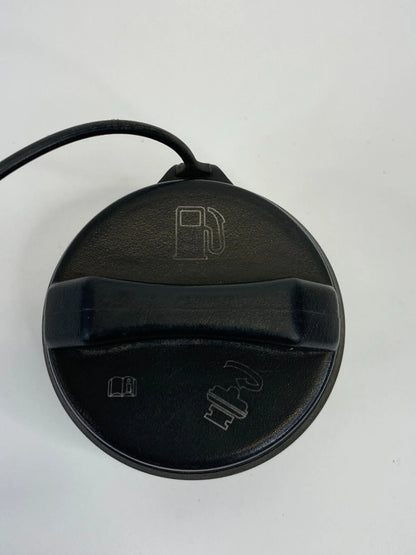 2004-2009 CHEVROLET AVEO 07-09 AVEO5 FUEL FILLER GAS LID COVER CAP OEM