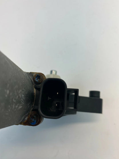 2000-2006 CHEVROLET TAHOE GMC YUKON REAR LEFT SIDE WINDOW MOTOR G05360056/07 OEM