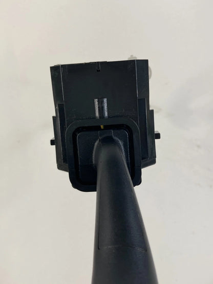 2003-2007 HONDA ACCORD TURN SIGNAL HEADLIGHT LEVER SWITCH M22658 OEM