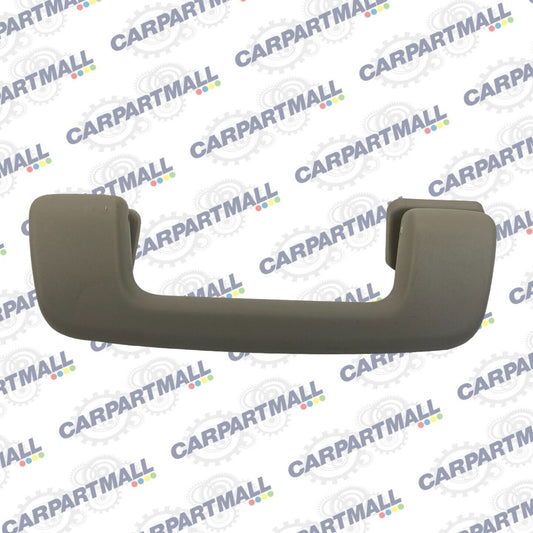 2009 2010 2011 2012 Ford Flex Front Roof Grab Grap Grib Assist Handle OEM