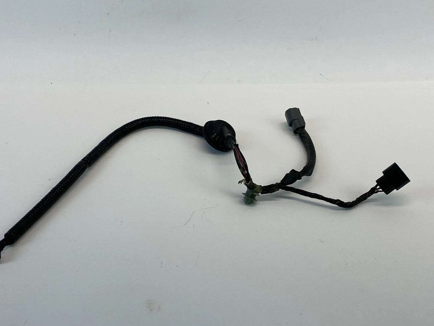 2008 2009 2010 HONDA ODYSSEY REAR LEFT LIFTGATE WIRE HARNESS WIRING CABLE OEM