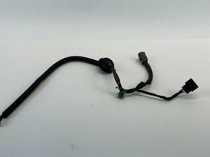 2008 2009 2010 HONDA ODYSSEY REAR LEFT LIFTGATE WIRE HARNESS WIRING CABLE OEM