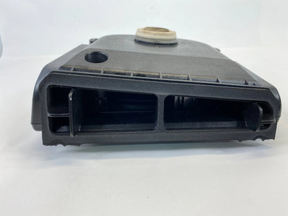 2004-2007 BMW 530I 525I RIGHT CENTRAL BASS RIGHT SUBWOOFER SPEAKER 65136919358