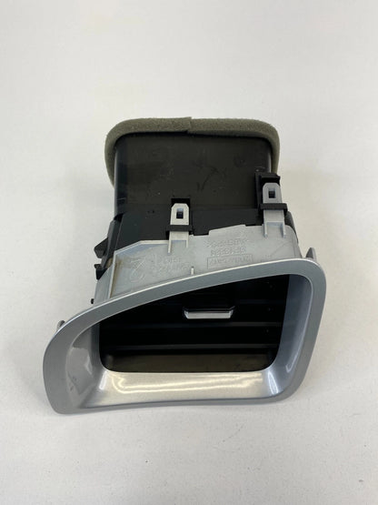 2010-2017 CHEVROLET EQUINOX DRIVER SIDE INSTRUMENT PANEL OUTER AIR OUTLET 208623