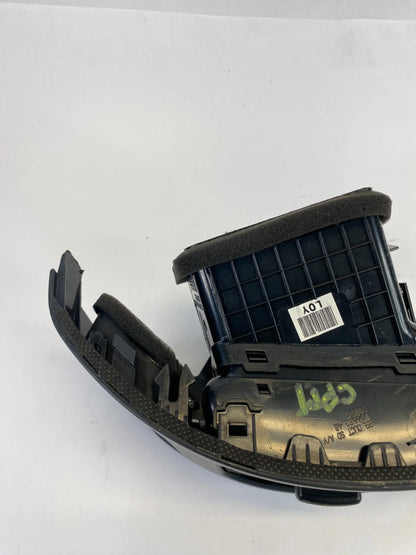 2007-2010 HYUNDAI ELANTRA DASH LEFT DRIVER SIDE AC AIR VENT OUTLET GRILLE OEM
