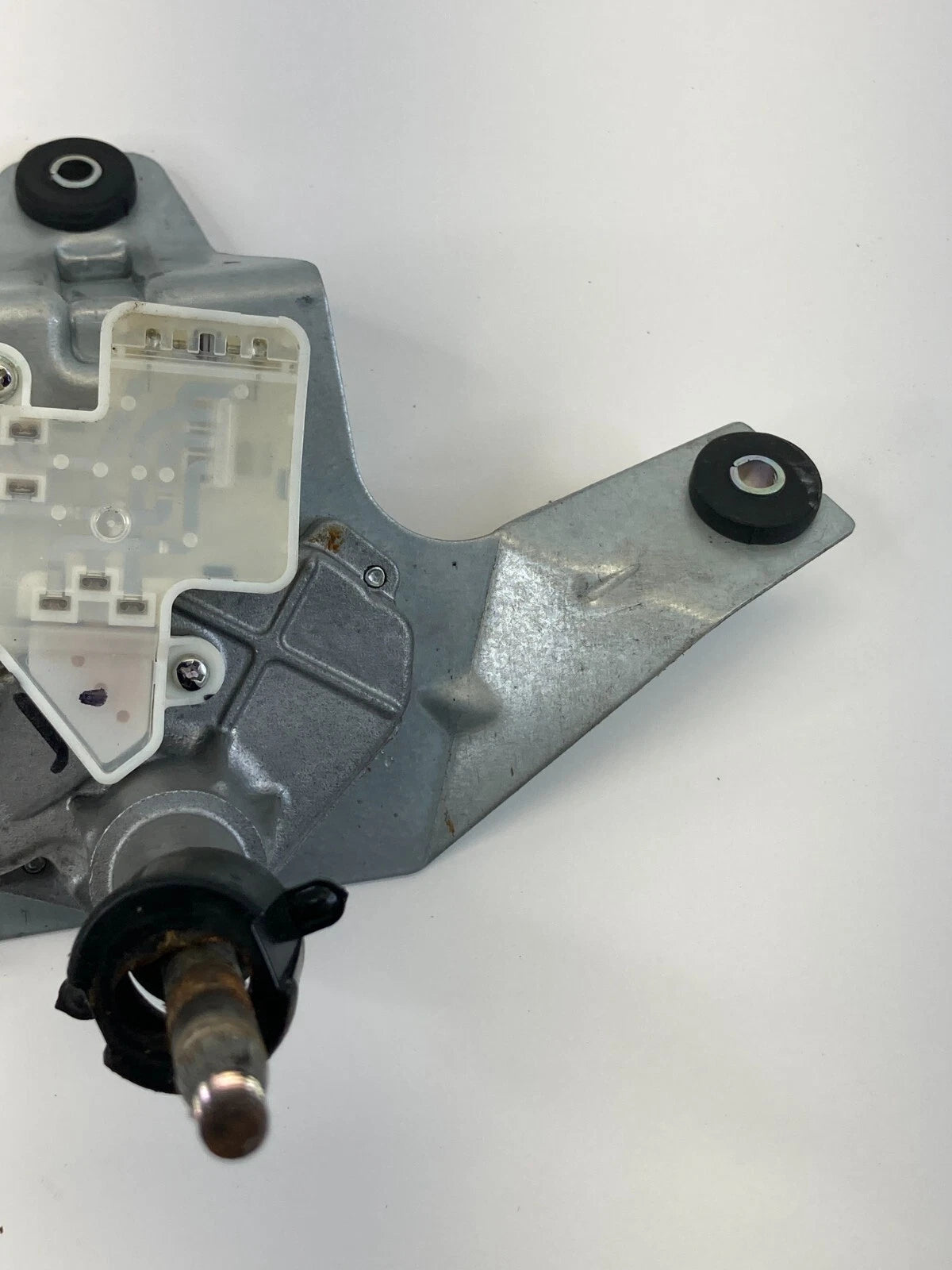 2010-2017 GMC TERRAIN REAR WINDSHIELD WIPER MOTOR ASSEMBLY OEM FACTORY A8925-945
