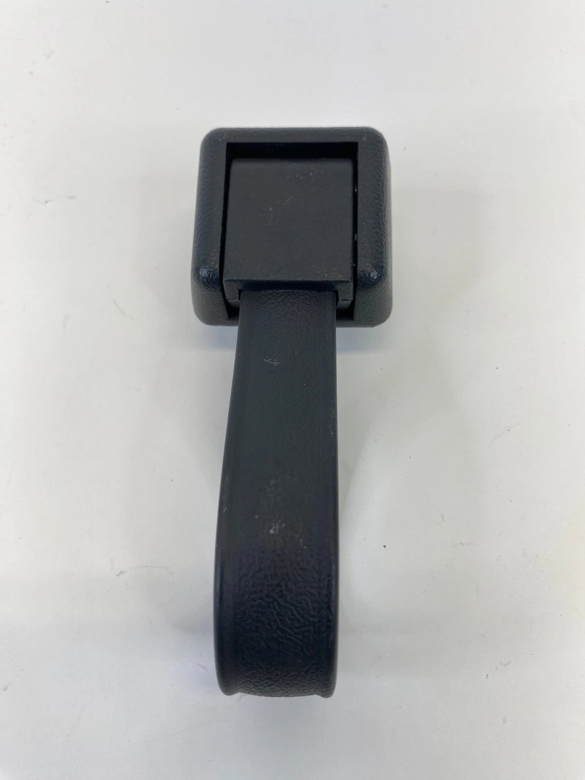 10-12 FORD FUSION REAR TRUNK TAILGATE INTERIOR PULL STRAP HANDLE 54434A14-B OEM