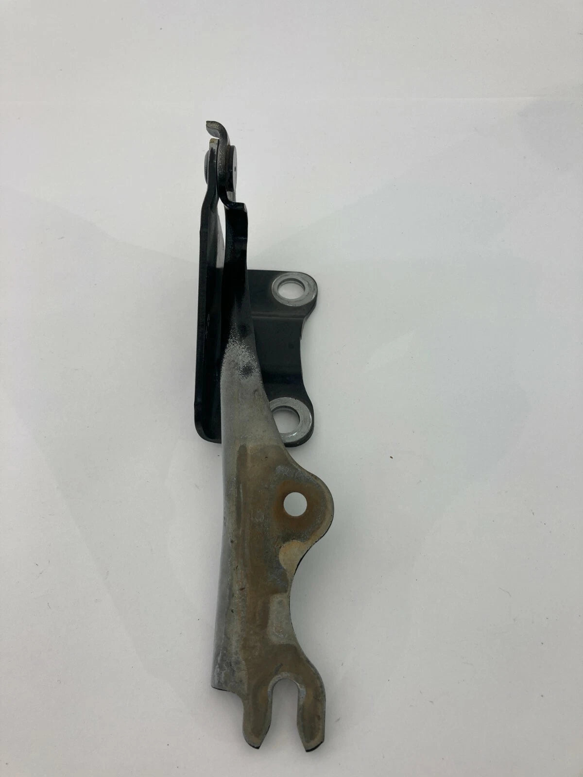 2007-2015 MAZDA CX-9 CX9 FRONT RIGHT PASSENGER SIDE HOOD HINGE BONNET OEM