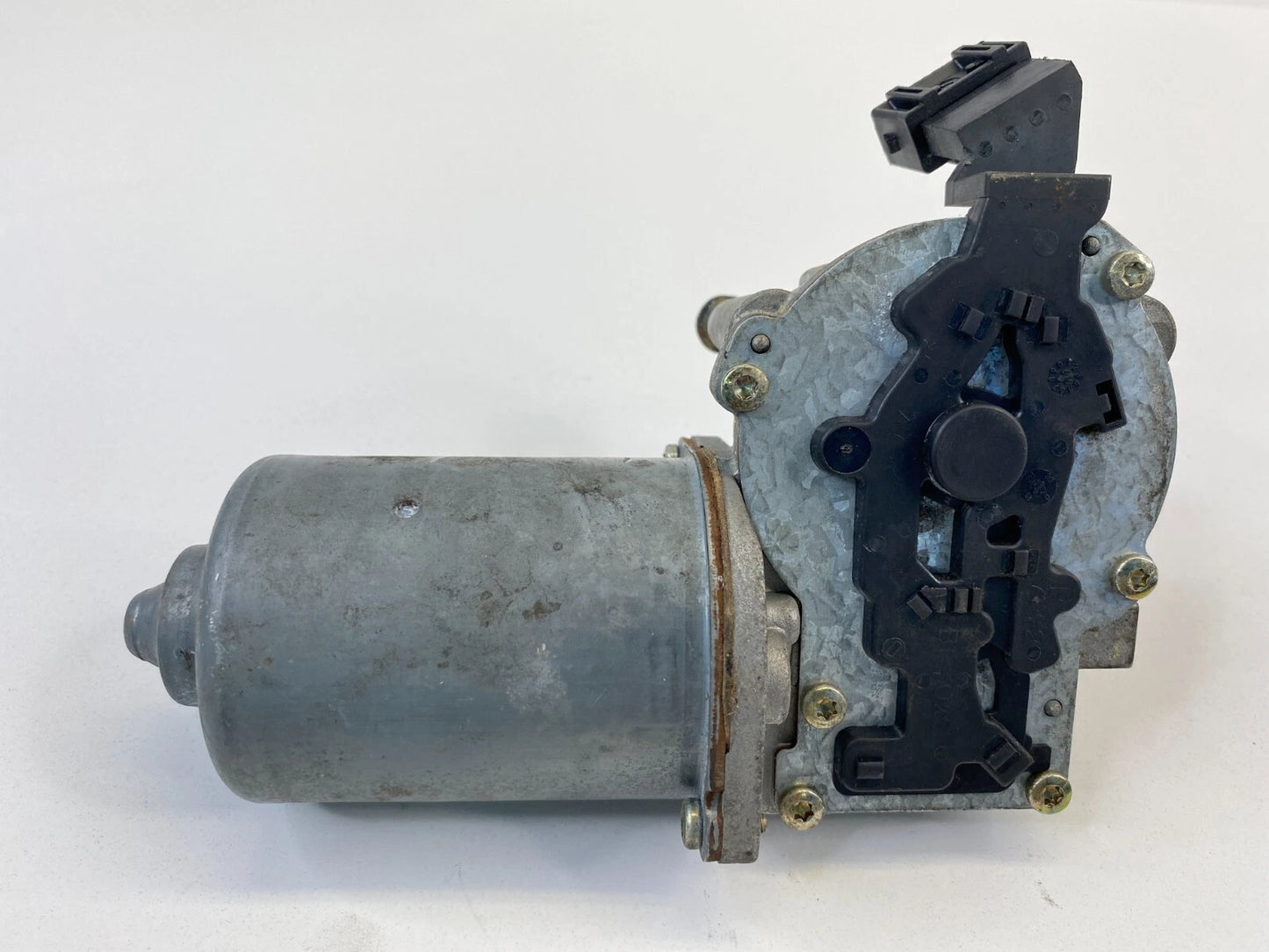 1999-2006 VOLVO S80 2001-2009 S60 FRONT WINDSHIELD WIPER MOTOR 9171901 OEM