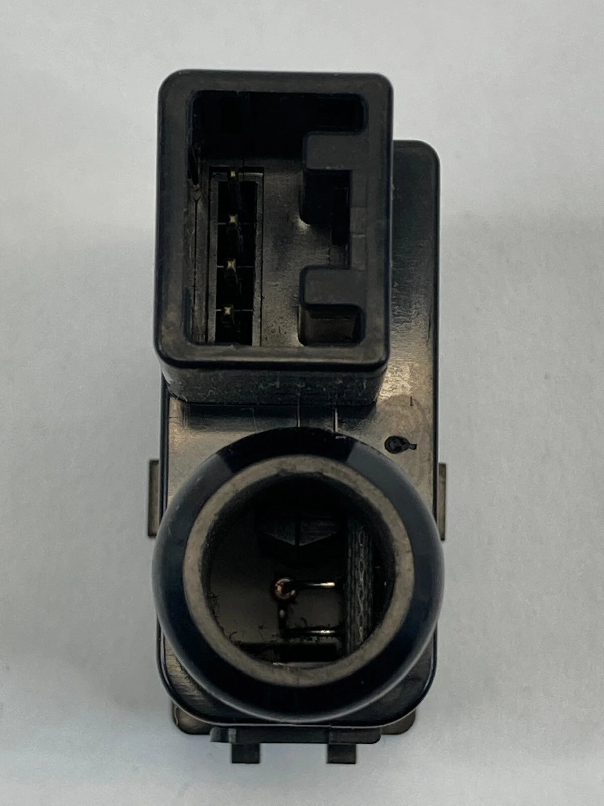2004-2009 Toyota Prius AC Climate Air Heater Temperature Sensor 113580-0870 OEM