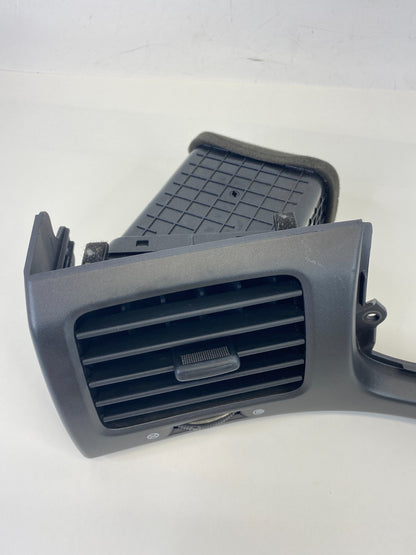 06-10 Kia Optima Left Side AC Air Vent Heat Duct Outlet Grill Cover 2G974-80000