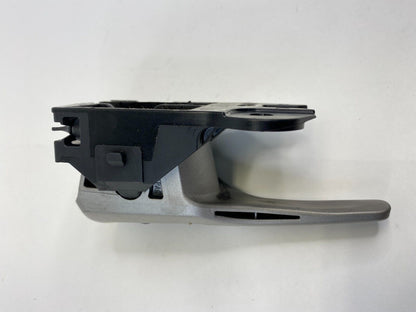 09-13 Toyota Matrix Corolla Rear Right Interior Inner Door Handle 69273-02100