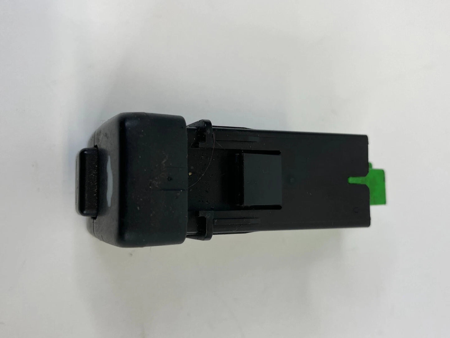 2003-2007 HONDA ACCORD COUPE SUN ROOF SUNROOF SWITCH BUTTON CONTROL M19833