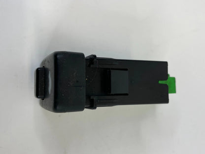 2003-2007 HONDA ACCORD COUPE SUN ROOF SUNROOF SWITCH BUTTON CONTROL M19833