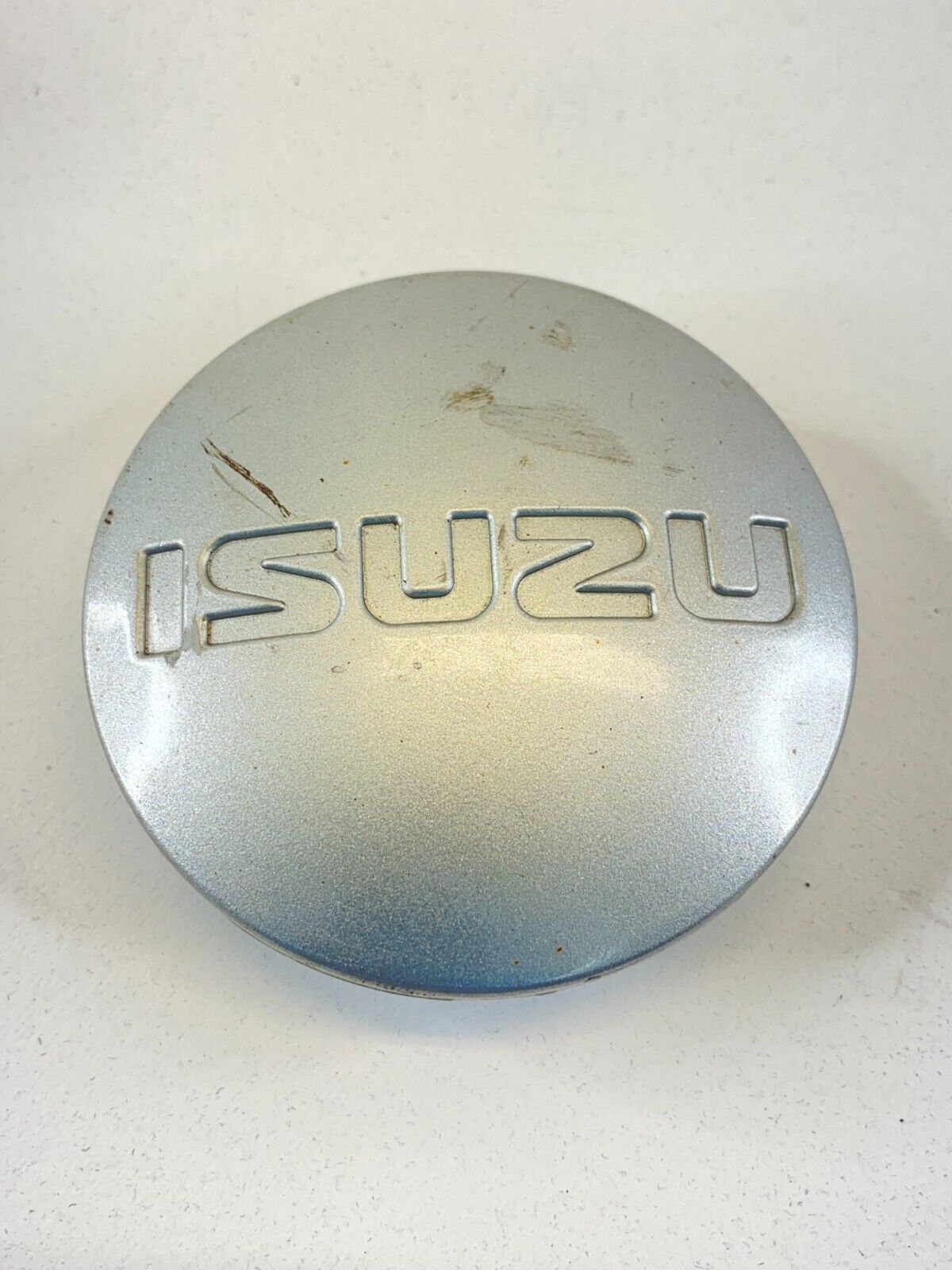 2004 04 Isuzu Ascender Wheel Rim Center Cap Hub Cap Hubcap OEM