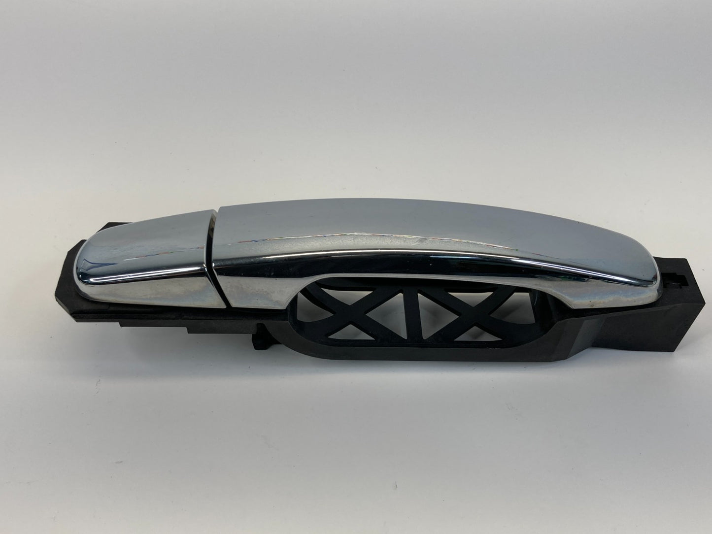 2010-2017 GMC Terrain Front Right Side Exterior Door Handle 15786204 OEM