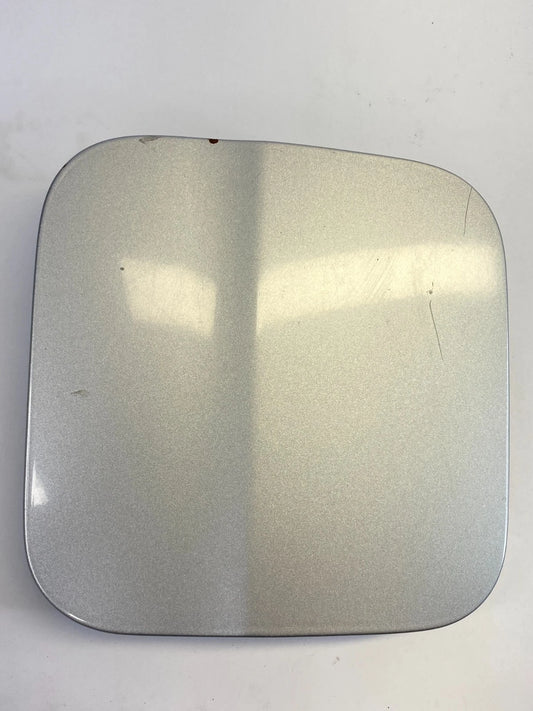 2001-2005 HONDA CIVIC SEDAN GAS TANK FUEL FILLER DOOR LID COVER ASSEMBLY