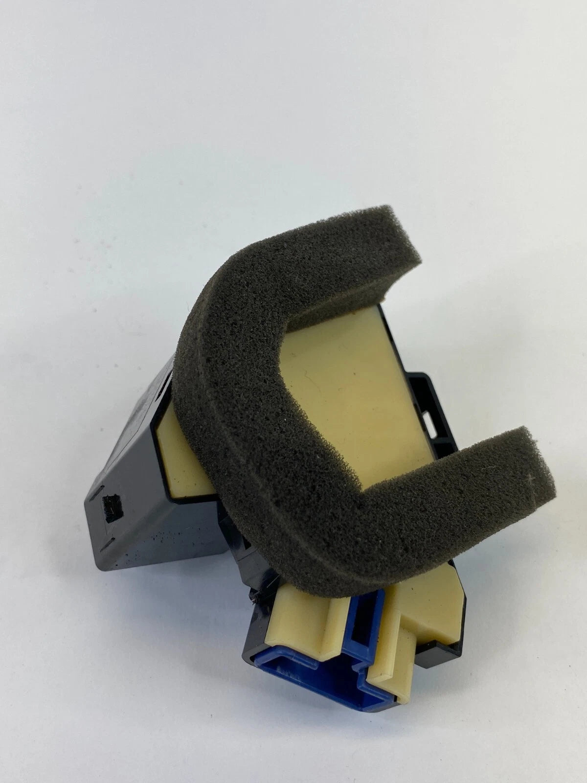 1998-2005 LEXUS GS300 LEFT DRIVER SIDE POWER SEAT MEMORY ADJUST CONTROL SWITCH