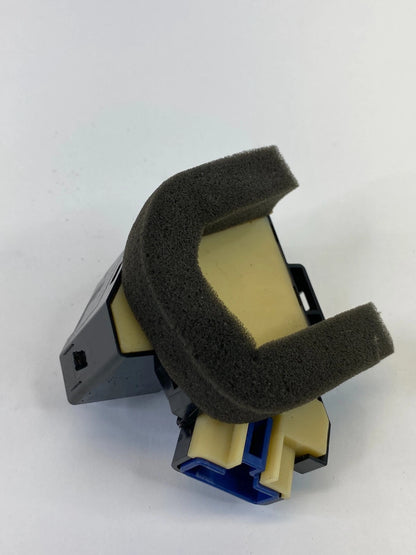 1998-2005 LEXUS GS300 LEFT DRIVER SIDE POWER SEAT MEMORY ADJUST CONTROL SWITCH