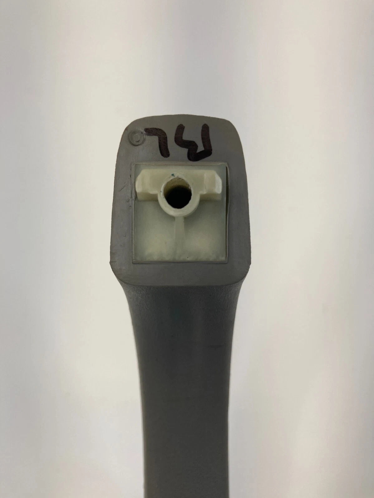 1998-2004 CHEVROLET CHEVY S10 ROOF REAR LEFT BACK INNER GRAB HANDLE OEM