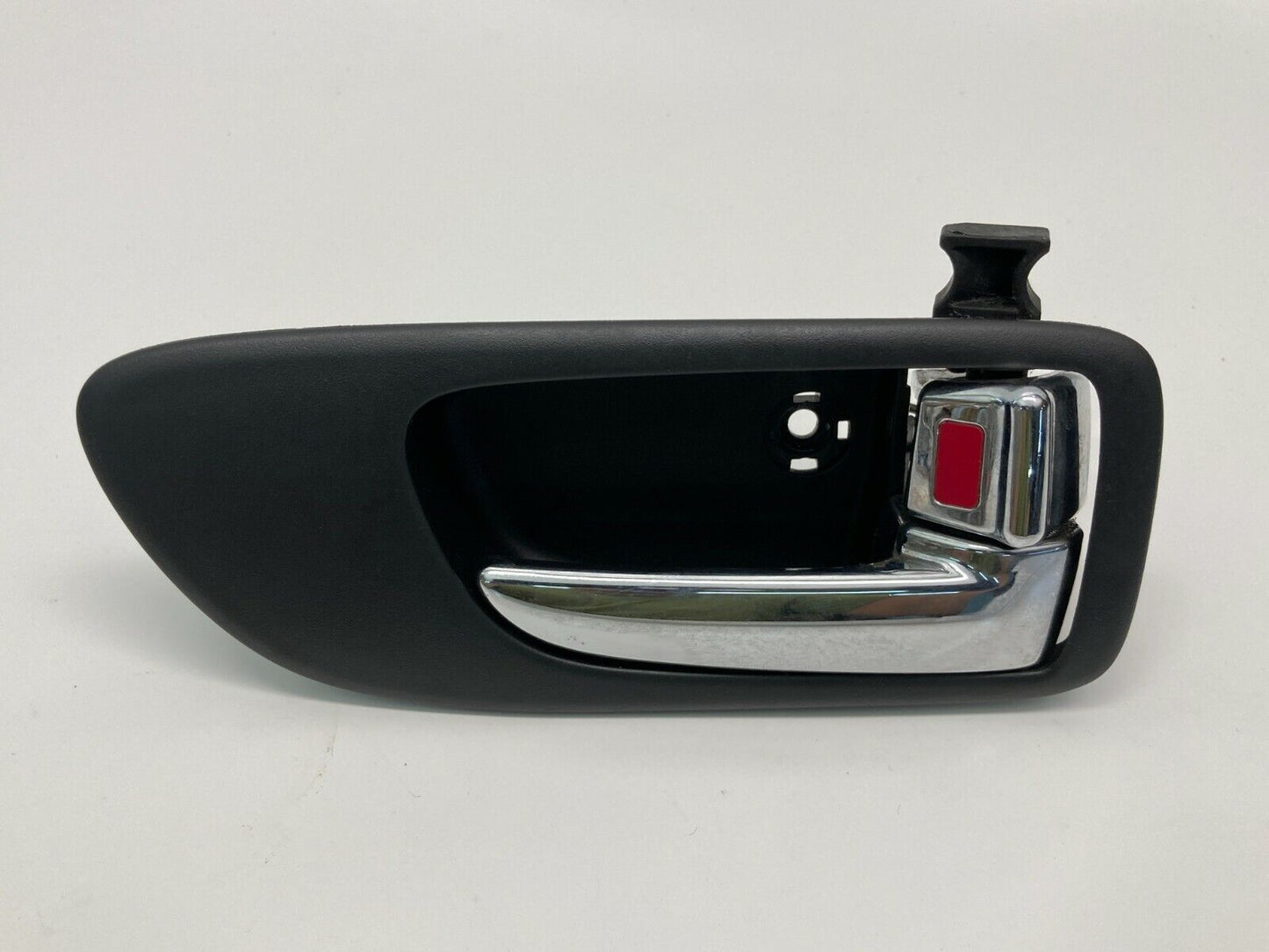 2003-2008 Mazda 6 Mazda6 Rear Right Back Side Inner Door Handle RR RH OEM