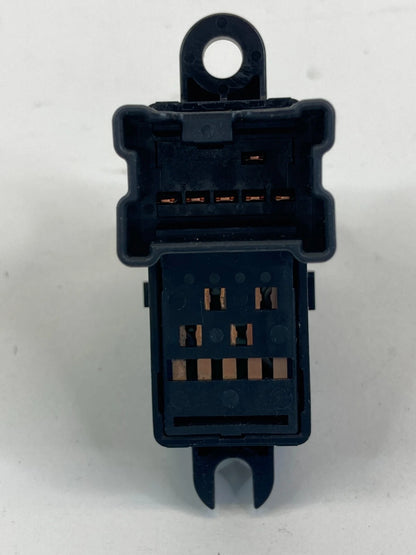 05-07 NISSAN PATHFINDER REAR RIGHT POWER WINDOW SWITCH 25411-EA001 OEM