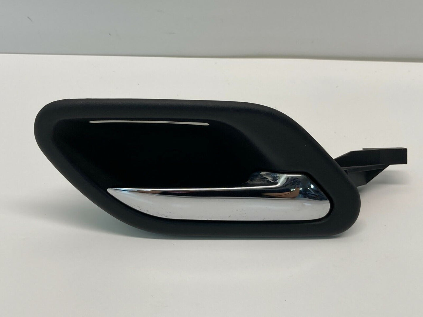 99-01 BMW 740i 740iL 750iL Front Right Passenger Side Interior Inner Door Handle