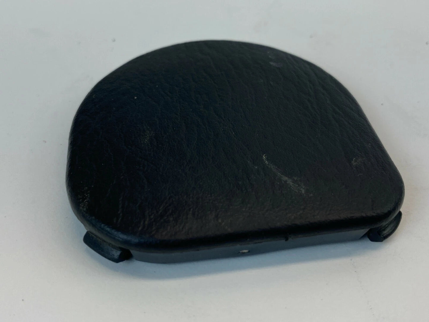 2001-2006 ACURA MDX REAR CARGO LEFT DRIVER SIDE SHADE POCKET COVER TRIM OEM