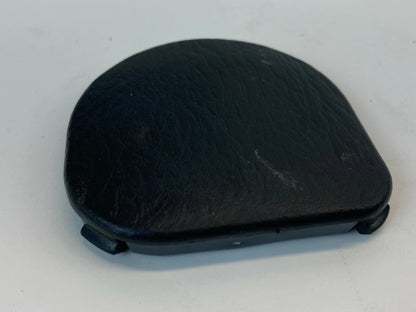 2001-2006 ACURA MDX REAR CARGO LEFT DRIVER SIDE SHADE POCKET COVER TRIM OEM