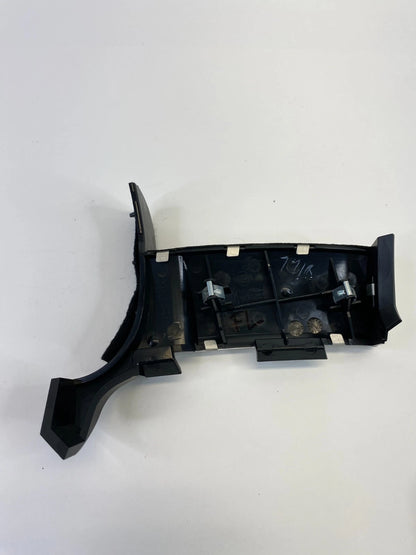 2008 2009 Infiniti G37 Front Left Side Dash Trim Molding Bezel 68410-JK600 OEM