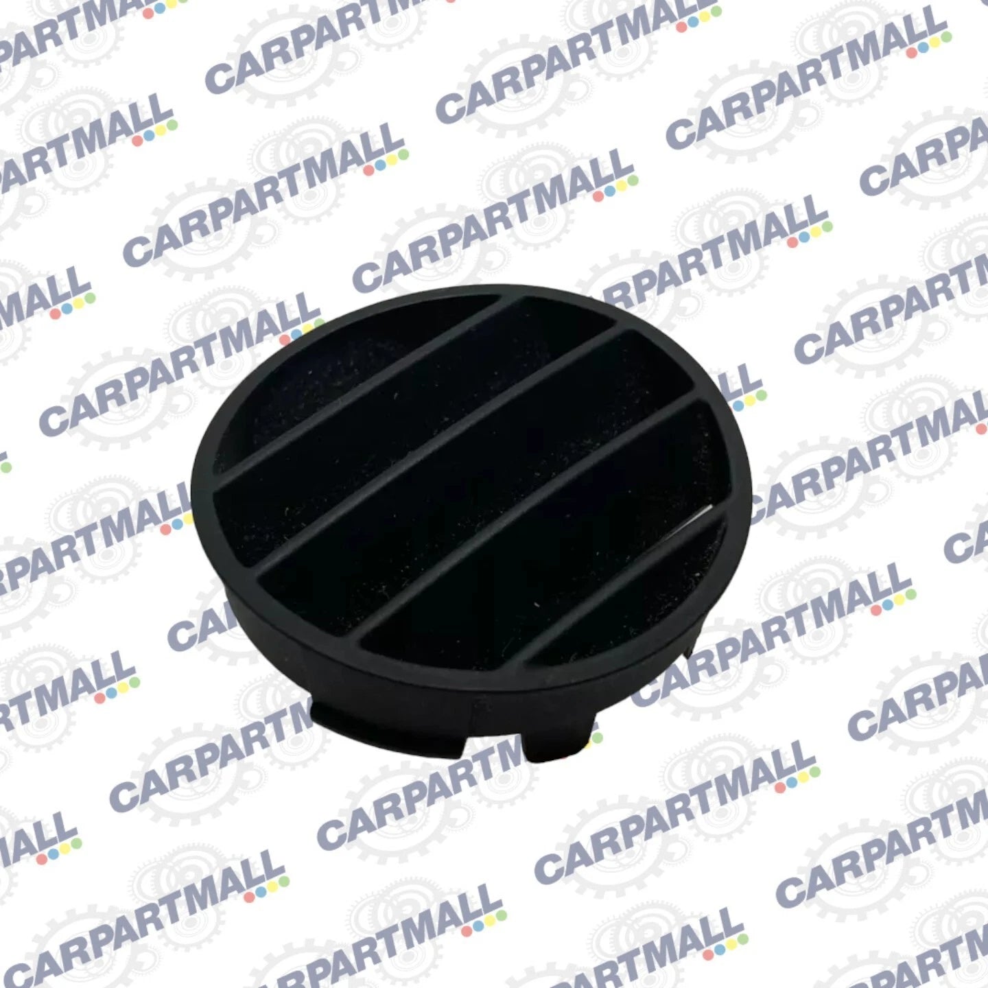 1998-2005 VOLKSWAGEN PASSAT DASH DRIVER LEFT SIDE DEFROST DASH AIR VENT GRILL LH