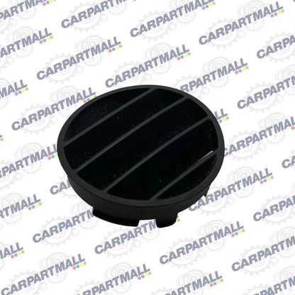 1998-2005 VOLKSWAGEN PASSAT DASH DRIVER LEFT SIDE DEFROST DASH AIR VENT GRILL LH