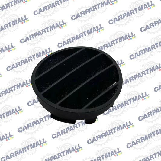 1998-2005 VOLKSWAGEN PASSAT DASH DRIVER LEFT SIDE DEFROST DASH AIR VENT GRILL LH