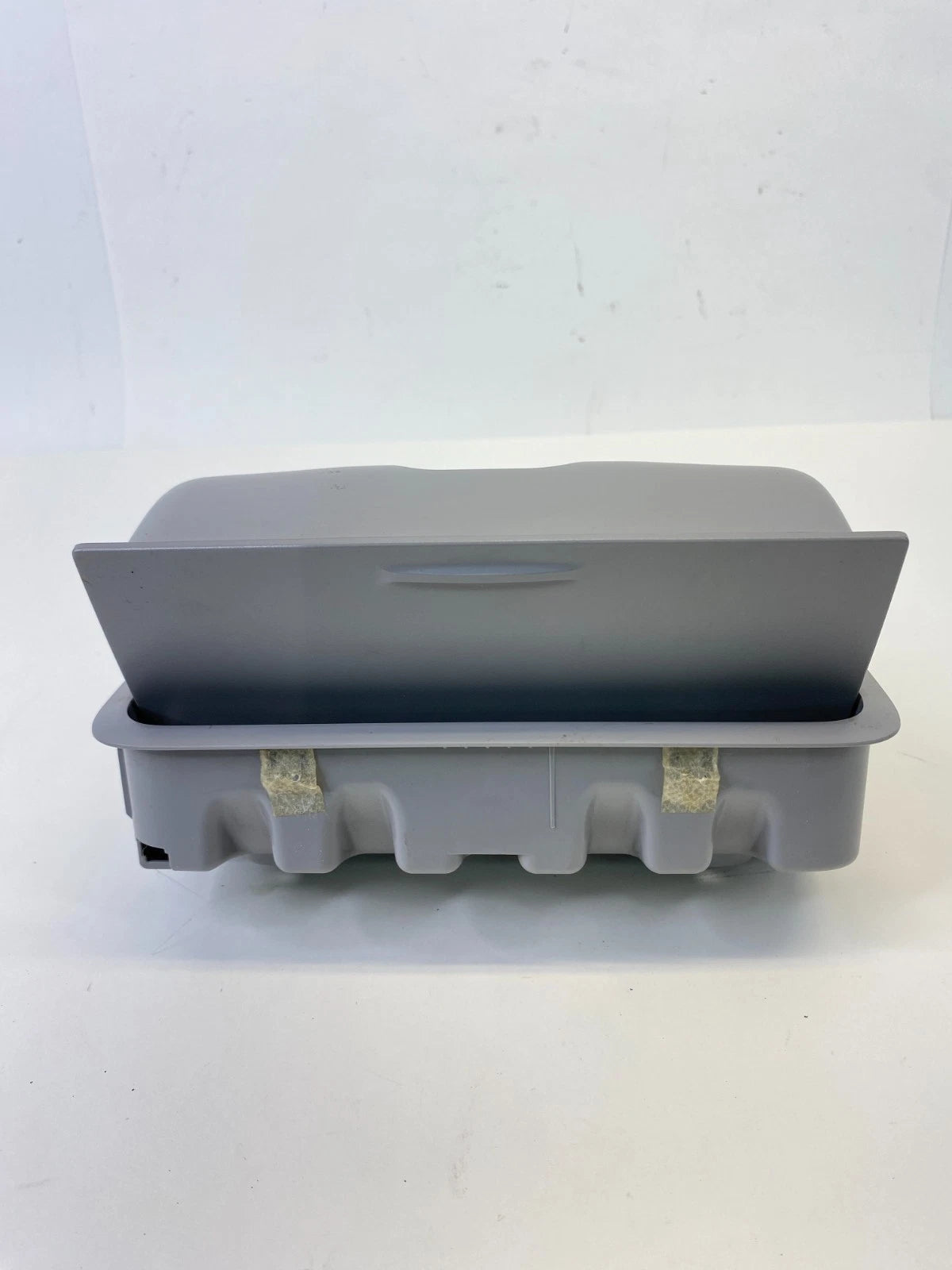 2017 2018 HYUNDAI ELANTRA ROOF OVERHEAD CONSOLE DOME LIGHT W/GLASSES COMPARTMENT