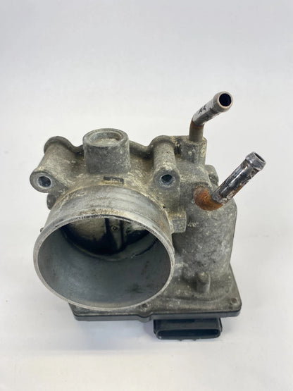11-19 HYUNDAI ELANTRA 14-21 TUCSON THROTTLE BODY VALVE ASSEMBLY 35100-2E000 OEM