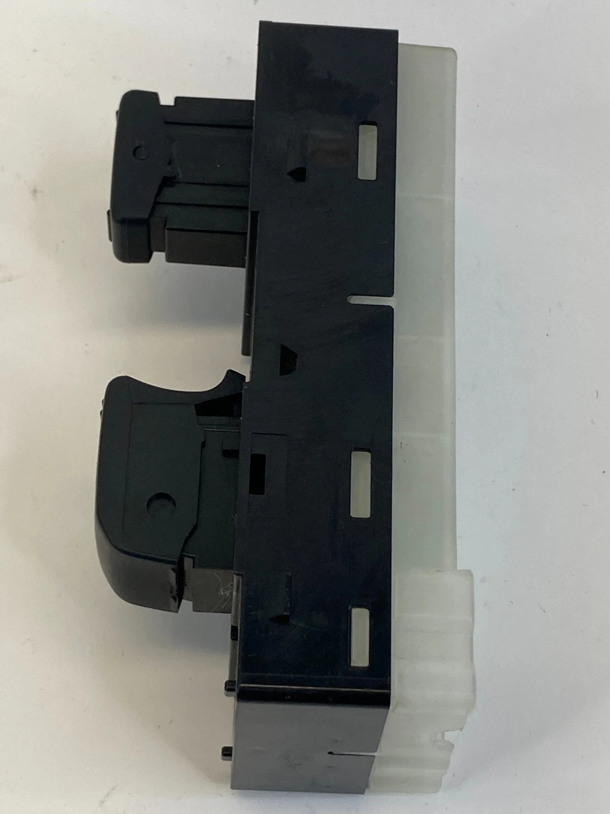 2011-2017 NISSAN QUEST FRONT RIGHT PASSENGER POWER WINDOW SWITCH 25411-1JA0A OEM