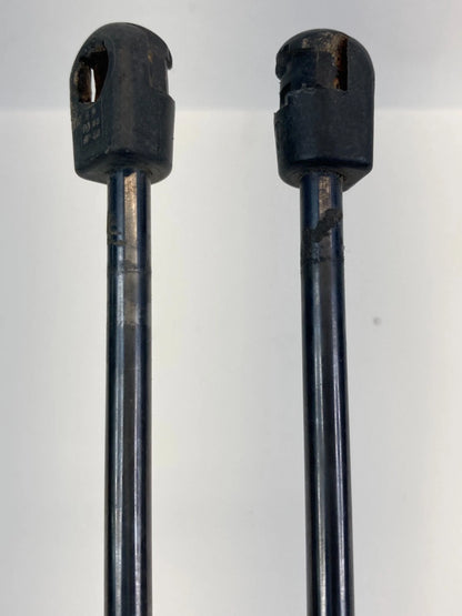 2009-2011 DODGE JOURNEY TRUNK HATCH LIFT CYLINDER SUPPORT SHOCK PAIR 05178293AC