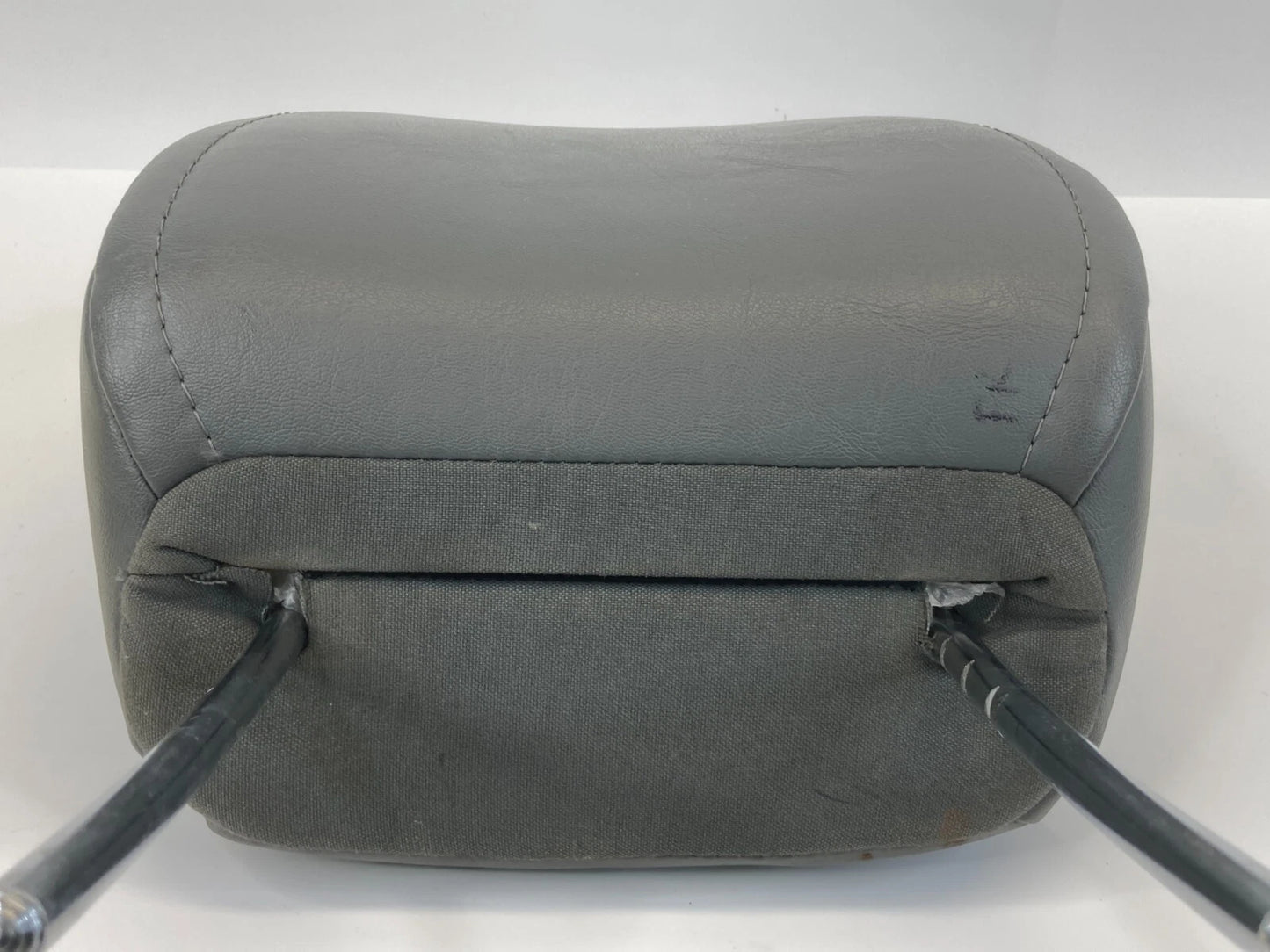 05 06 07 JEEP GRAND CHEROKEE SUV FRONT HEADREST LEFT OR RIGHT HEAD REST OEM