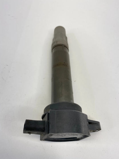 2006-2010 06-10 DODGE CHARGER 2.7L V6 ENGINE IGNITION IGNITER COIL 04606869A OEM