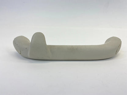 2009-2012 DODGE JOURNEY REAR RIGHT SIDE INNER ROOF GRAB GRIP HANDLE ASSIST OEM