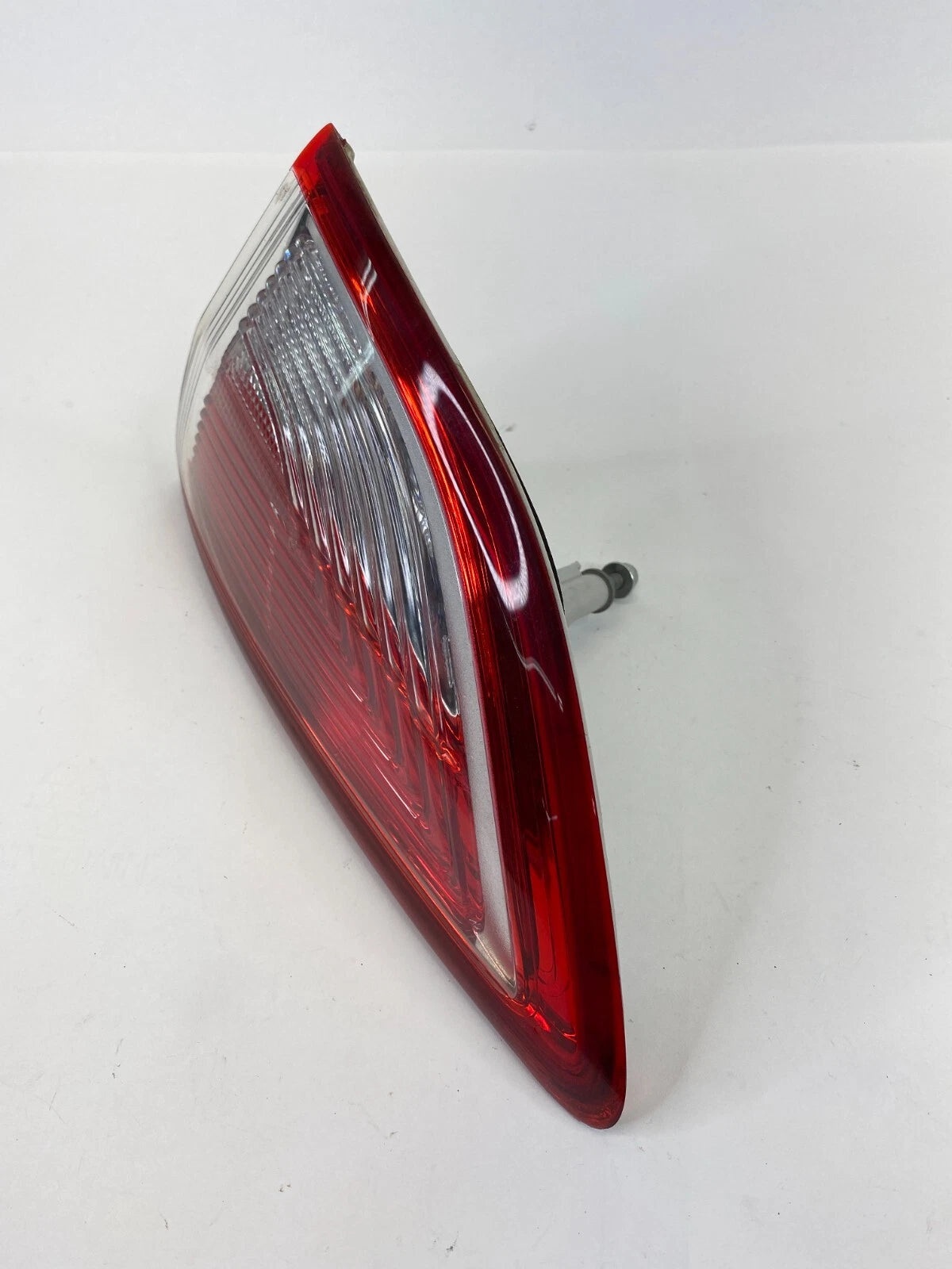 2013-2016 FORD ESCAPE REAR RIGHT SIDE INNER TAIL LIGHT LAMP CJ54-13A602-A OEM