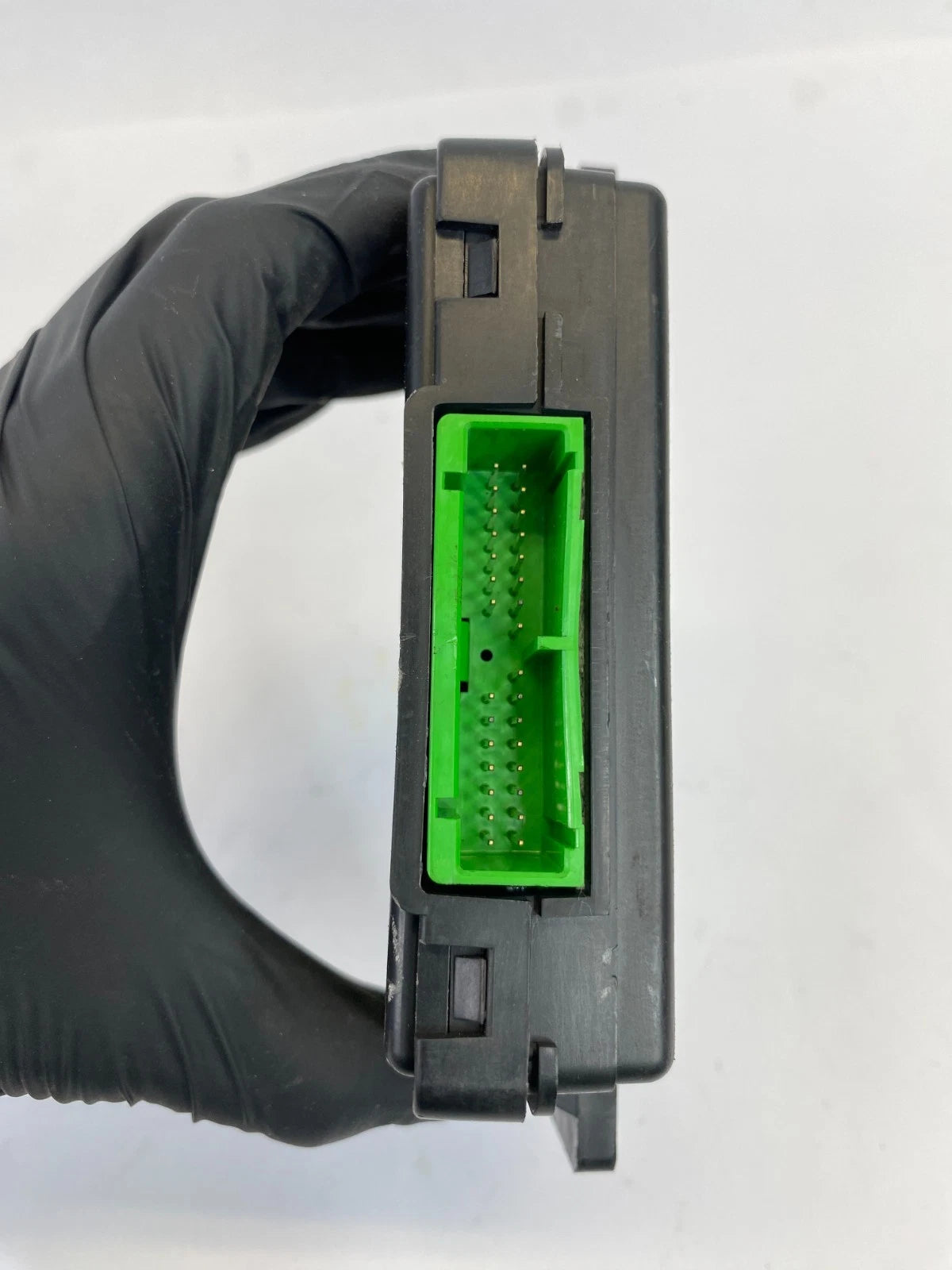 2005-2010 HONDA ODYSSEY TEMPERATURE CLIMATE CONTROL MODULE 79610-SHJ-A02 OEM