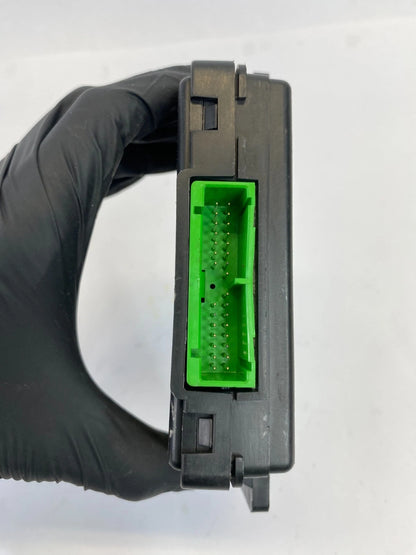 2005-2010 HONDA ODYSSEY TEMPERATURE CLIMATE CONTROL MODULE 79610-SHJ-A02 OEM