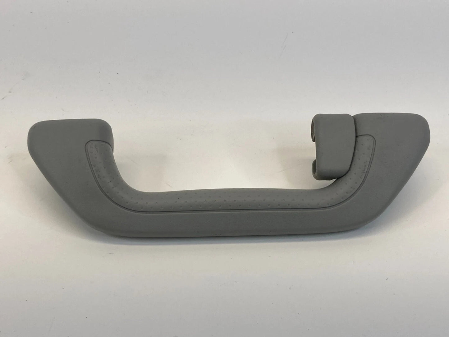 2003-2007 HONDA ACCORD REAR LEFT SIDE INNER ROOF GRAB GRIP ASSIST HANDLE OEM
