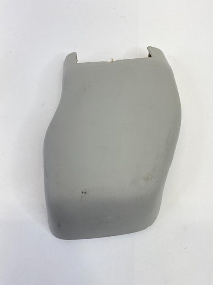 2007-2012 Lexus ES350 Front Right Seat Track Outer Cover Trim Cap 7212333017 OEM