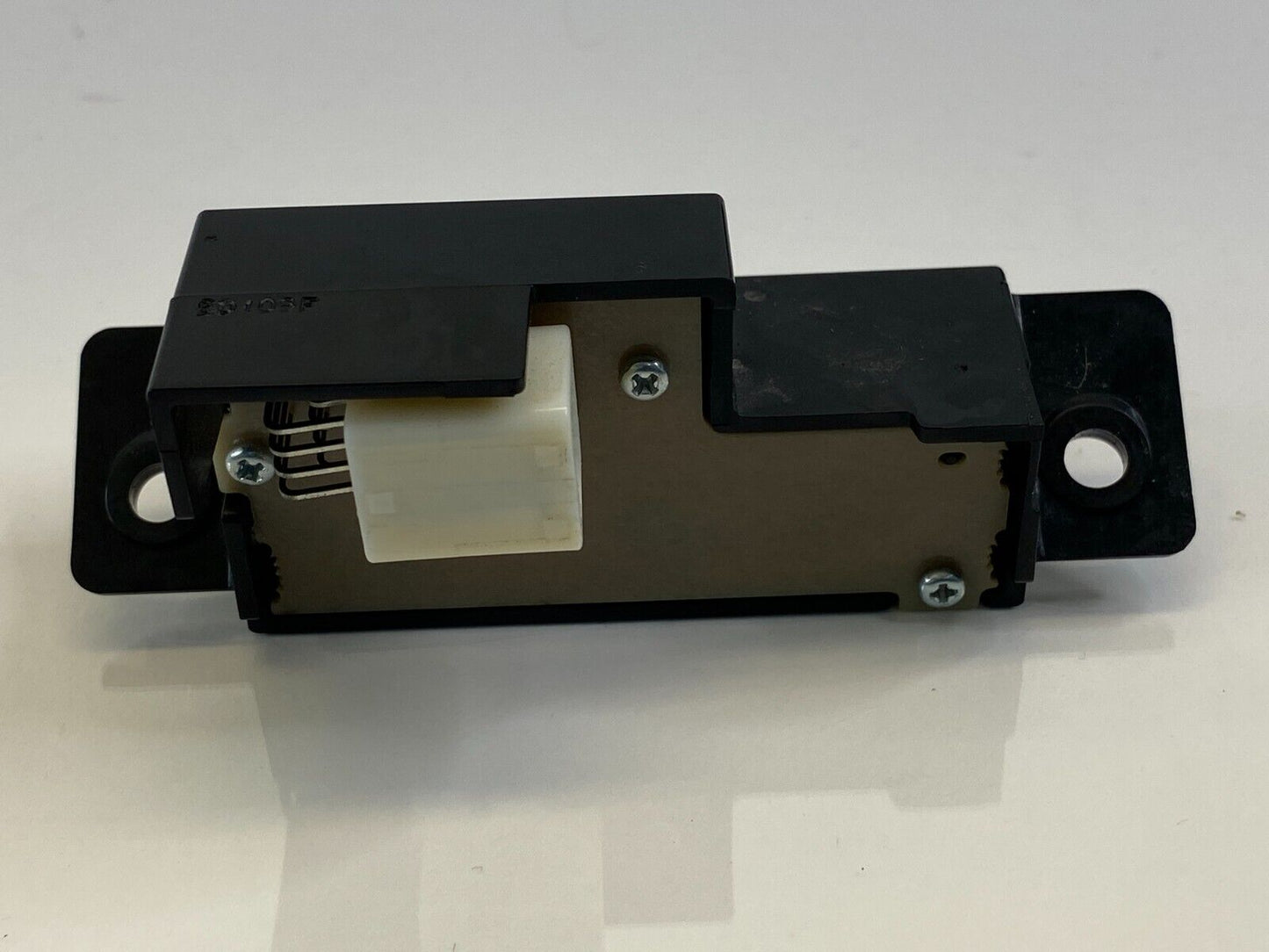 2013-2018 Nissan Altima Odometer Trip Reset & Dimmer Light Switch Assembly OEM